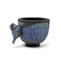 Image 4 of Blend In Teacup: Splendid Fairy-Wren