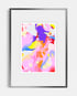 Color Mix A5 Image 3
