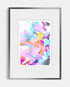 Color Mix A5 Image 4