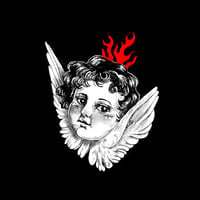 Image 1 of Cupid 1