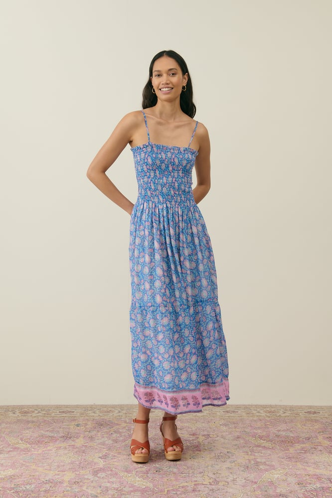 Image of Vestido Marciane