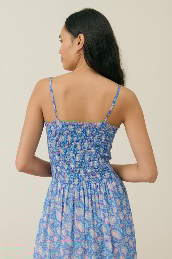 Image of Vestido Marciane