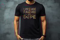 Urban Farms are Dope (Culture 3)