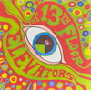 13th Floor Elevators – The Psychedelic Sounds Of The 13th Floor Elevators LP NEW