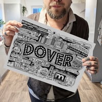 Image 5 of Dover: Things to See and Do