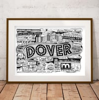 Image 4 of Dover: Things to See and Do