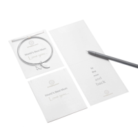 Image 2 of Best Mum Bangle