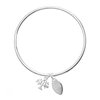 Image 3 of Best Mum Bangle