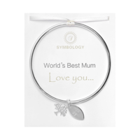 Image 4 of Best Mum Bangle