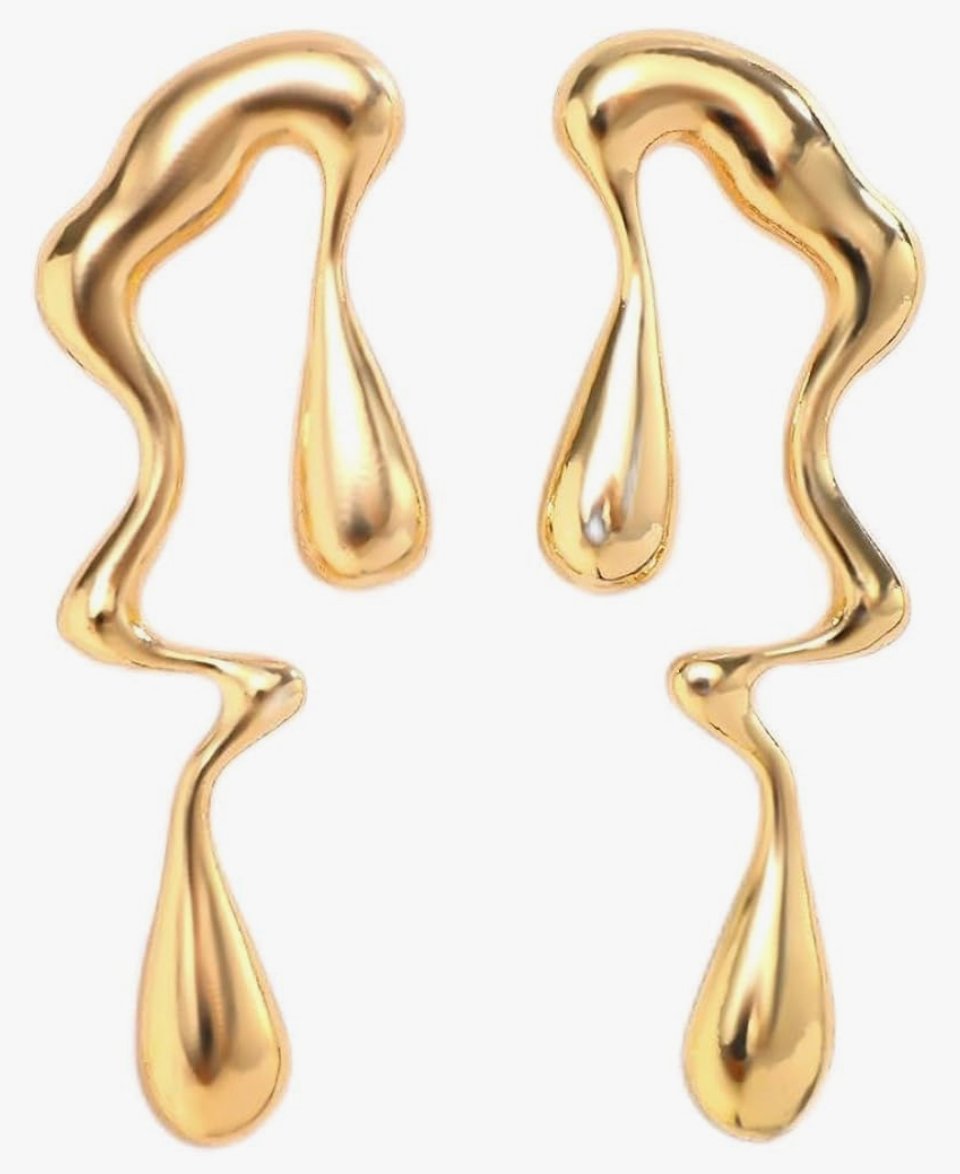 Image of The Kelly Earrings