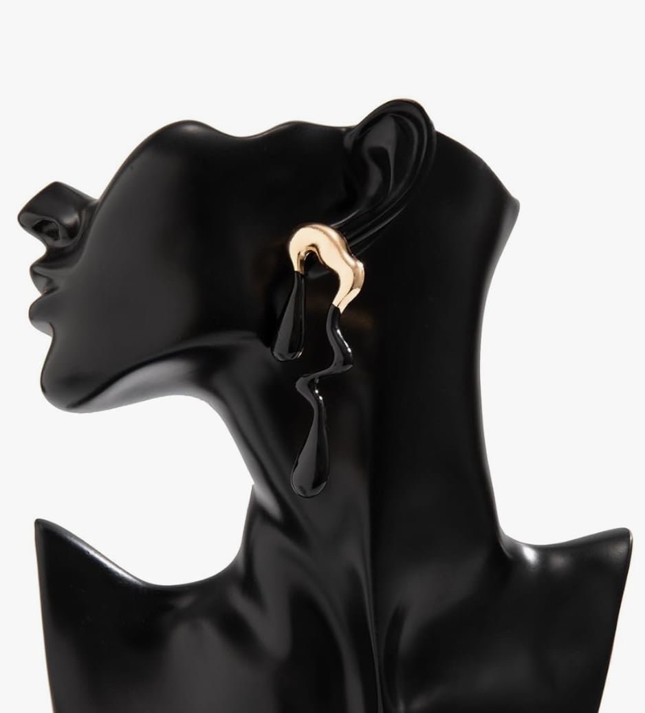 Image of The Kelly Earrings