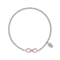 Image 2 of Daughter Bracelet