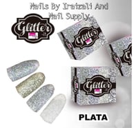 Image 20 of Acrylic 4 Piece Sets