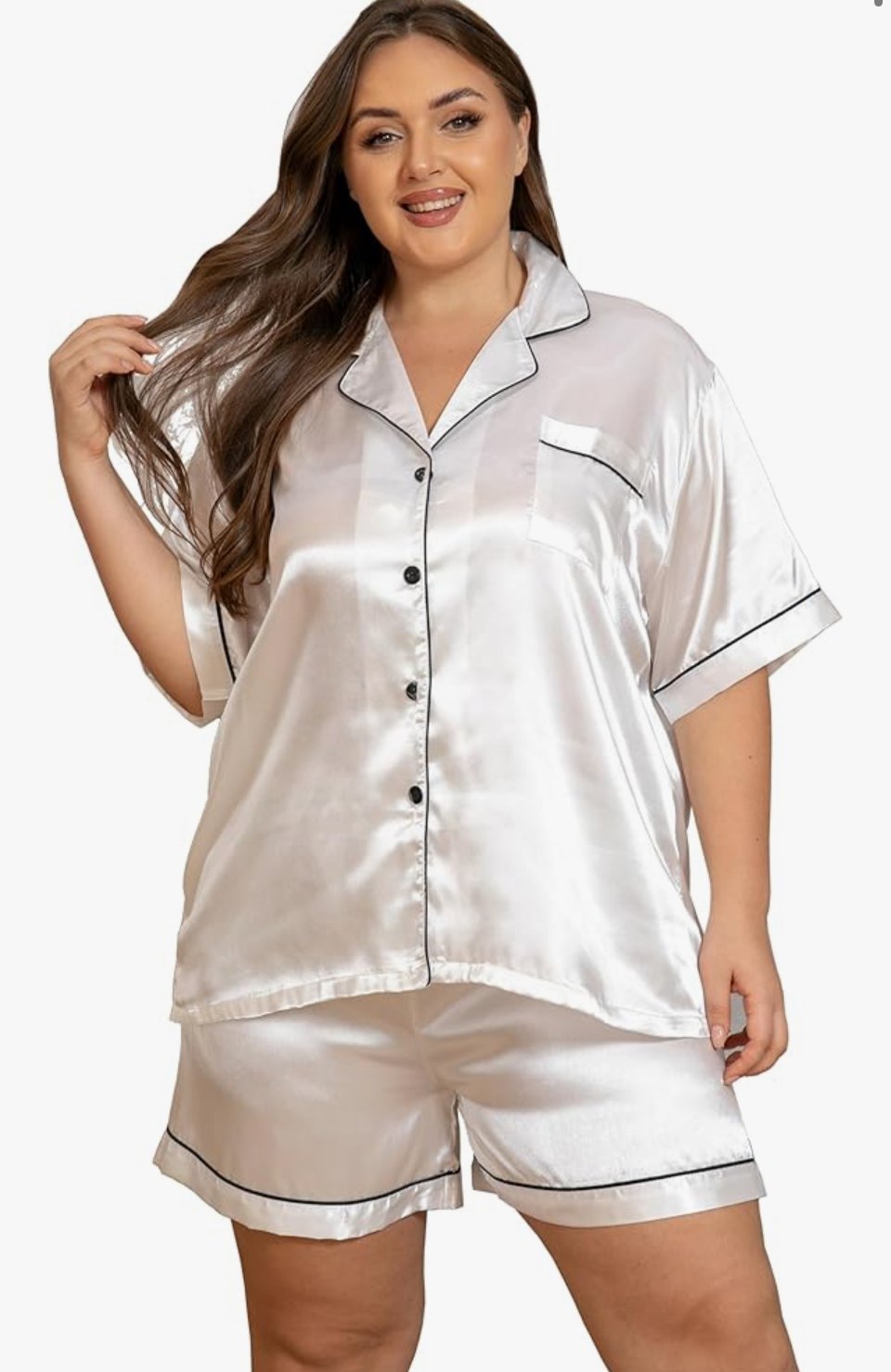 Image of The Lori Set plus size up to 5x sold out