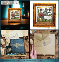 Image 5 of "Heaven on Earth" - Motivation & Decoration