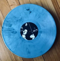 Image 2 of Skinless "Progression Towards Evil'' - 12"LP