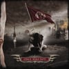 Cryptopsy ''Once was Not'' - 12"LP