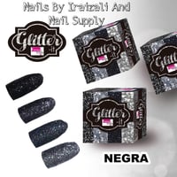 Image 14 of 4 Piece Acrylic Set