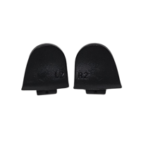 Replacement R2 & L2 Triggers for PS5 DualSense Controllers (Model BDM-030) 🎮