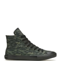 HD Men's Baxter Camo Sneaker