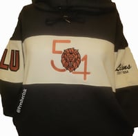 54 LU Hoodie