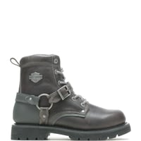 Women/s Becky Flash Boot