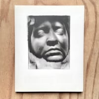 Image 1 of Shooting Blind: Photographs by the Visually Impaired 