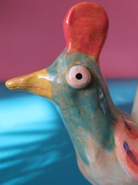 Image 5 of Éan candlestick