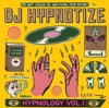 Hypnology 12"