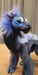 Image of Scowler Squiggle Dragons