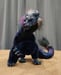 Image of Scowler Squiggle Dragons