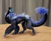 Image of Scowler Squiggle Dragons