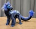 Image of Scowler Squiggle Dragons