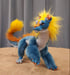Image of Scowler Squiggle Dragons