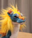 Image of Scowler Squiggle Dragons