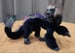 Image of Scowler Squiggle Dragons