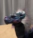 Image of Scowler Squiggle Dragons
