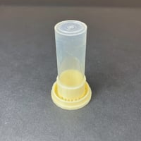 Image 3 of Abreuvoir 5ml