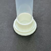 Image 2 of Abreuvoir 5ml