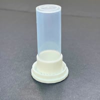 Image 1 of Abreuvoir 5ml