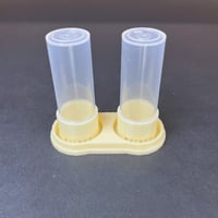Image 3 of Abreuvoir double 10ml