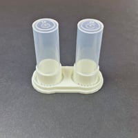 Image 1 of Abreuvoir double 10ml
