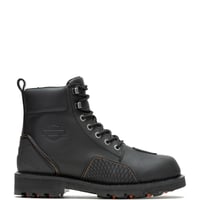 Men's Shrader Boot