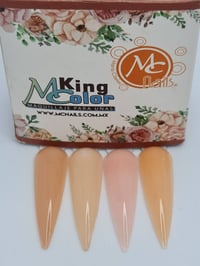 Image 17 of Acrylic Sets Of 4