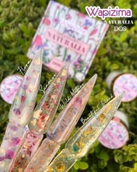Image 18 of Acrylic Sets Of 4