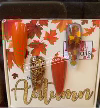 Image 23 of Acrylic Sets Of 4