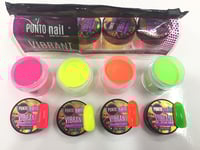 Image 24 of Acrylic Sets Of 4