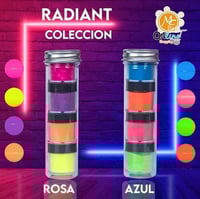 Image 25 of Acrylic Sets Of 4