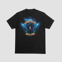 Image 1 of Double Click Hash Gang Shirt