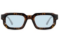 Image 2 of  Saul 5786